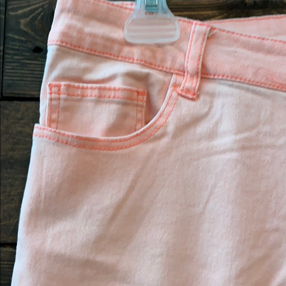 Emperial pants - Picture 2 of 6